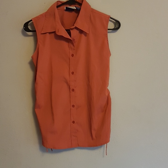 😍😍Price Drop😍😍Bundle deal!!! - Picture 2 of 6